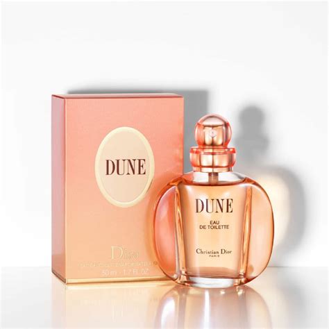 kaufhof hannover dune dior|Damenduft Dune von DIOR .